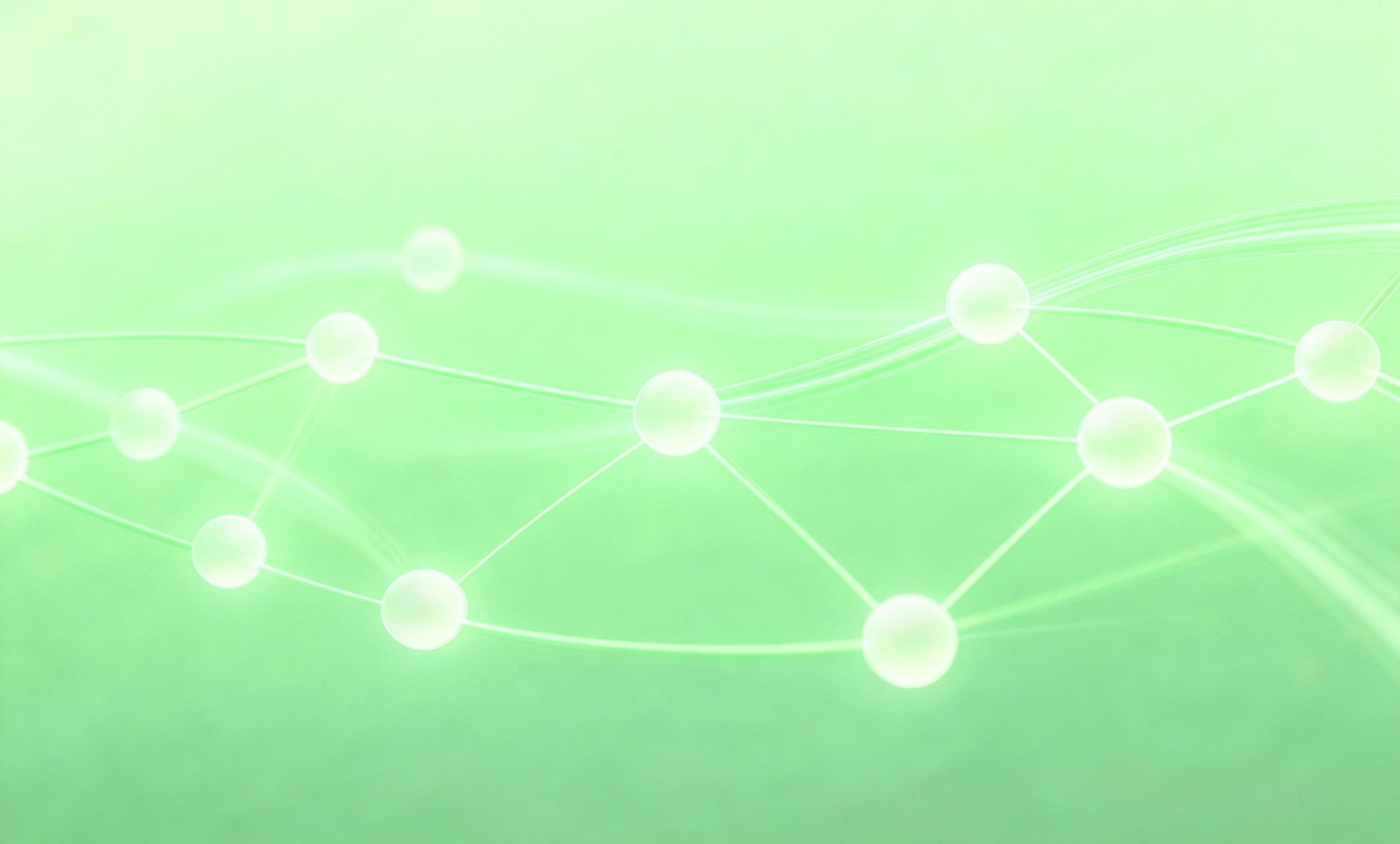 如何挑選專業醫學翻譯機構?